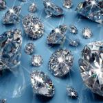 Diamant