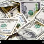 Dollar