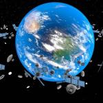 Satellite