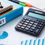 Exécution du Budget