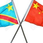 RDC-CHINE