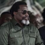 Joseph Kabila