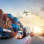 Import-Export