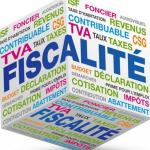 Fiscalité