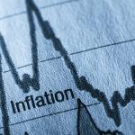 Inflation