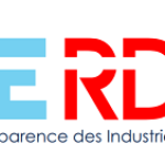 Logo ITIE-RDC
