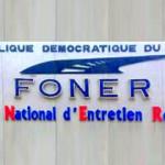 FONER