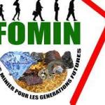 Fomin