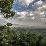 Parc national de Virunga