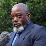 Joseph Kabila