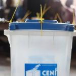 Urnes 