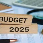 Budget 2025