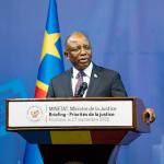 Guillaume Ngefa