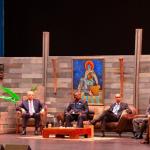 Photo d'illustration