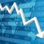 Croissance économique