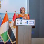 Photo d'illustration 