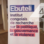 Ebuteli 