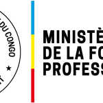 Photo d'illustration 