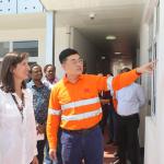 Photo d'illustration