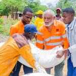 Photo d'illustration