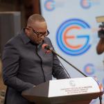 Photo d'illustration