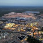 Photo d'illustration