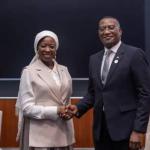 Photo d'illustration 