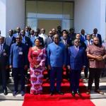 Photo d'illustration 