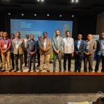 Photo d'illustration 