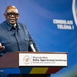 Photo d'illustration 