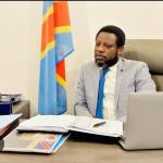 Photo d'illustration 