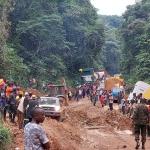 Photo d'illustration 