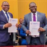 Photo d'illustration