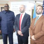 Photo d'illustration