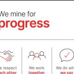 Photo d'illustration