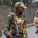 Photo d'illustration 