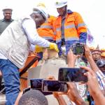 Photo d'illustration 