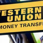 Photo d'illustration 