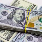 Photo d'illustration