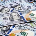 Photo d'illustration