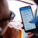 Photo d'illustration 