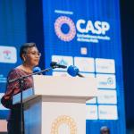 Photo d'illustration 