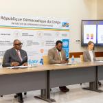 Photo d'illustration 