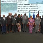 Photo d'illustration 