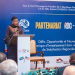 Photo d'illustration 