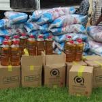 Photo d'illustration 