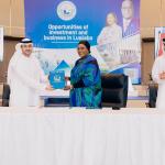 Photo d'illustration 