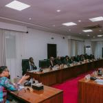 Photo d'illustration