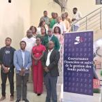 Photo d'illustration