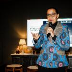 Photo d'illustration